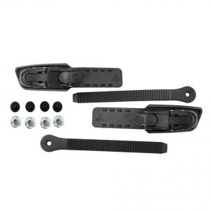 П'яткова бакля Rollerblade RB для роликів